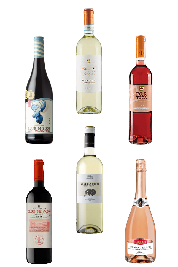 ВИНстаграм